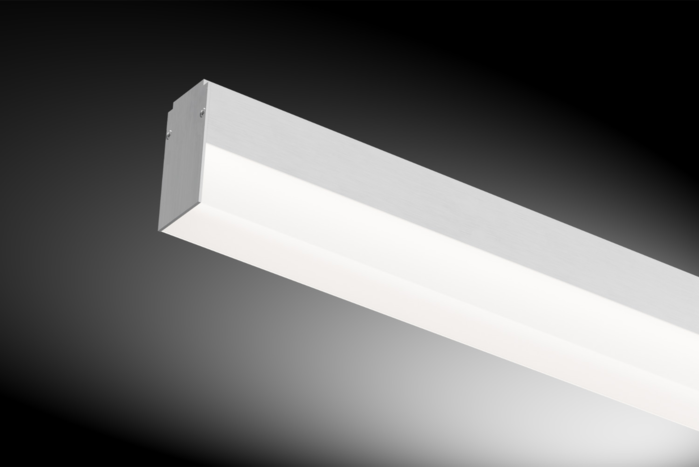 FILIGRAN HOCH 44x85