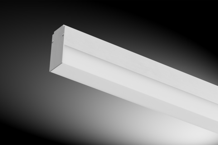 FILIGRAN HOCH 44x85