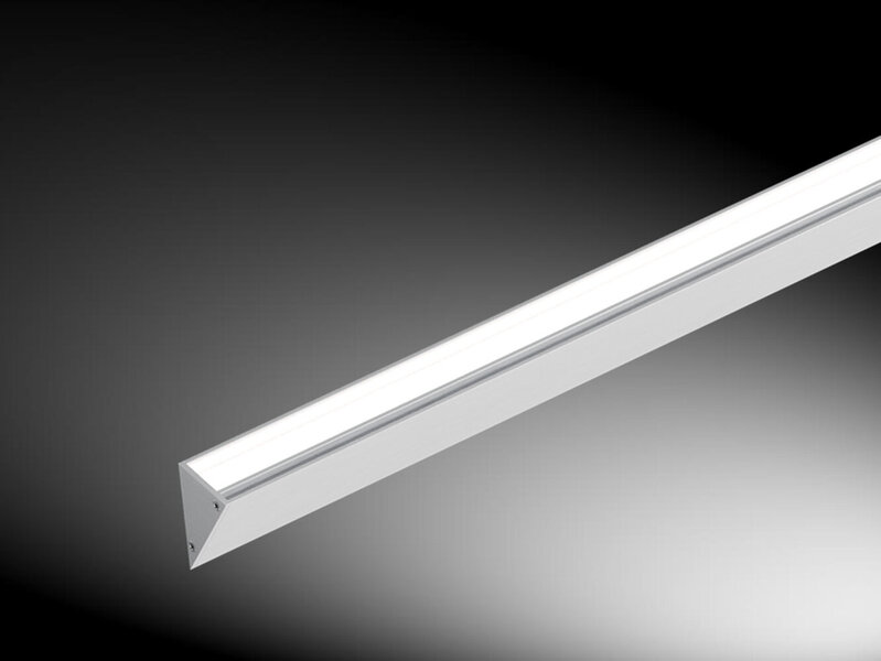 DRACO HALBTRANSPARENT 30° 23x37