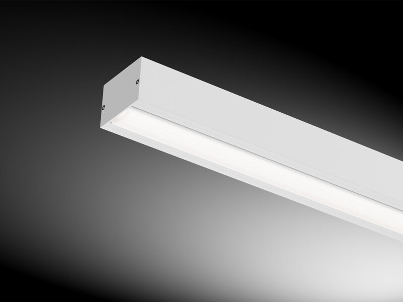 EM PRIMÄRDIFFUSOR 70x57