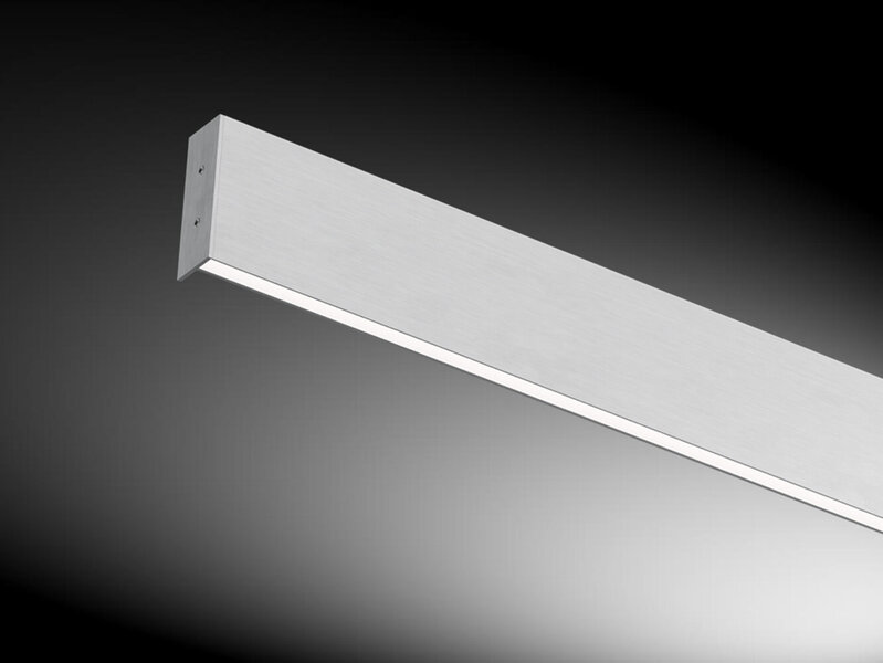 LIBRA MINI OPAL 18x52