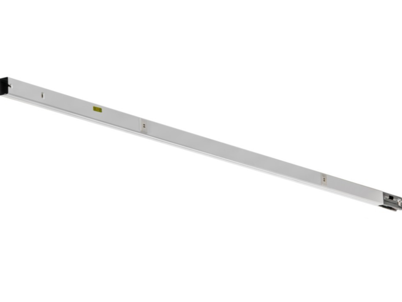 Lichtbandsystem IP55 5-polig