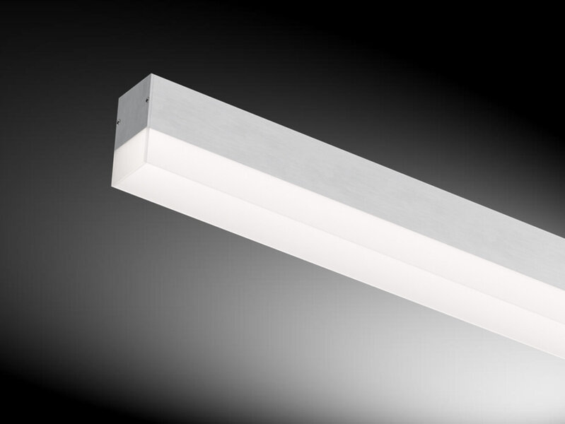 PAVO MINI HOCH 30x50