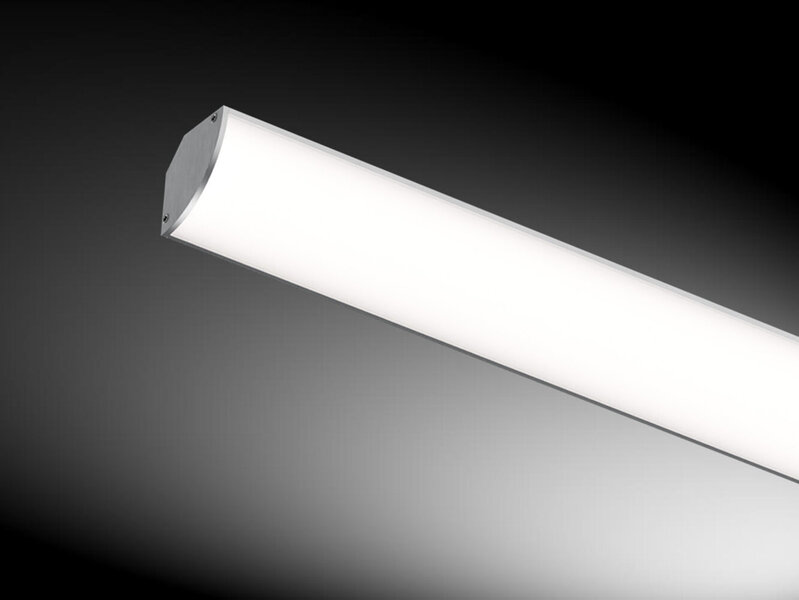 PEGASUS HALBRUND 30x30