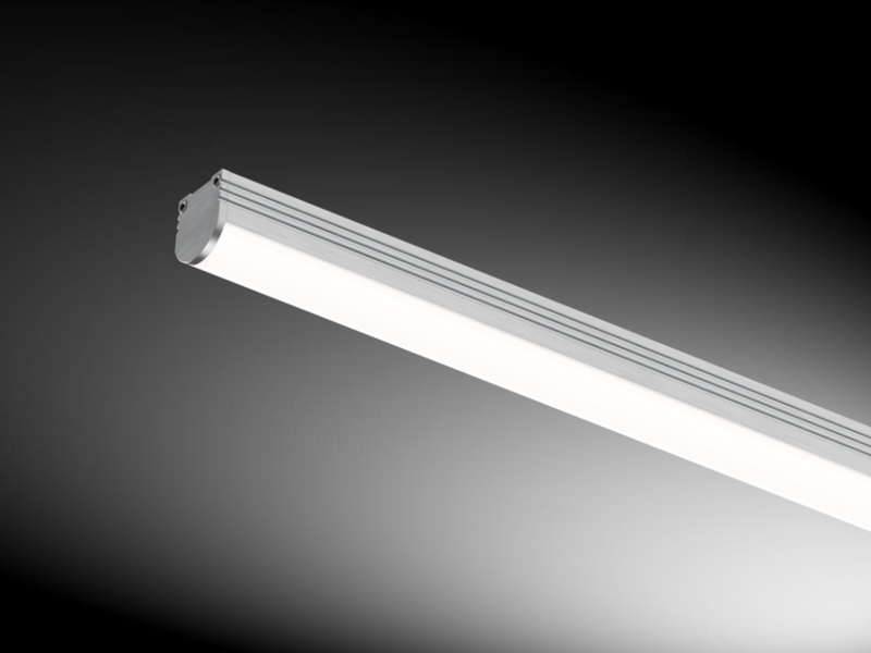 PICTOR MINI HALBRUND 18x18