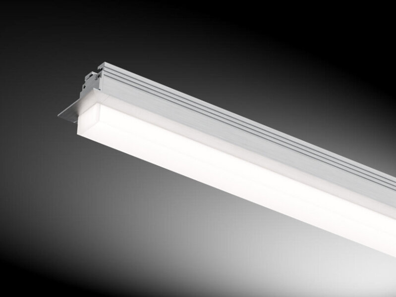 PICTOR EINBAU HOCH 35x34