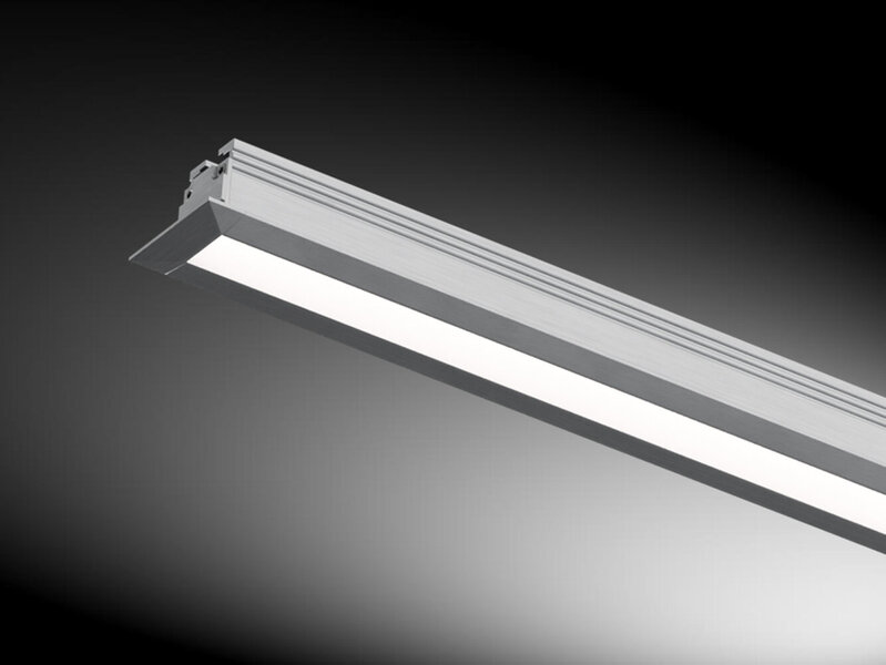 PICTOR EINBAU OPAL 35x24