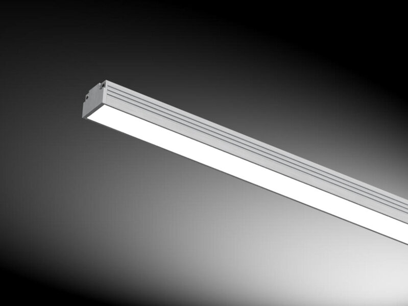 PICTOR MINI HALBTRANSPARENT 10/15/30/60° 18x13