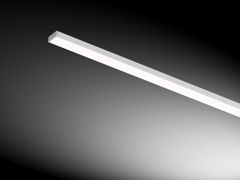 PYXIS HALBRUND 18x12