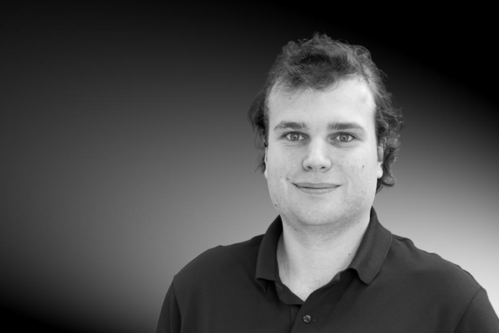 Andrin Hasler