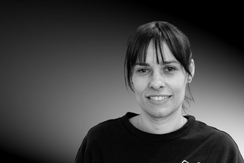 Cristina Santos