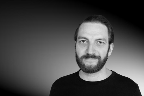 David Staub