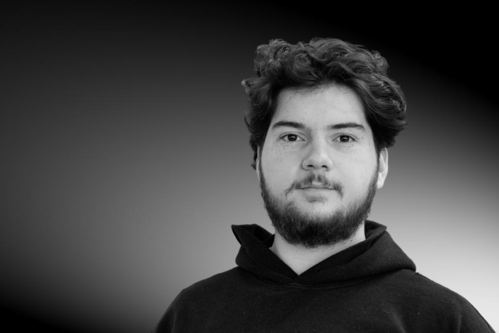 Florian Eberhard