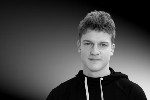 Florian Lötscher