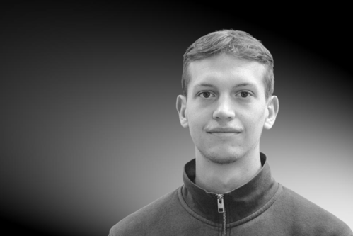 Jonathan Lutz
