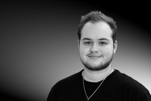 Kai Seeberger