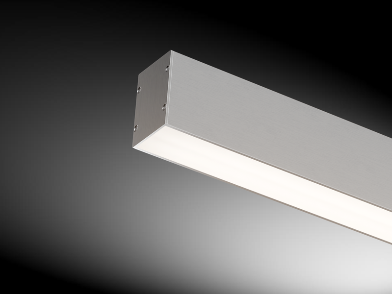 LINO NANOPRISMA 1200