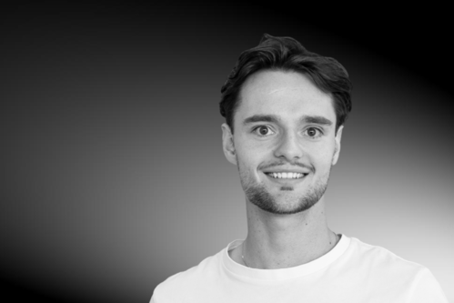 Lukas Wicki