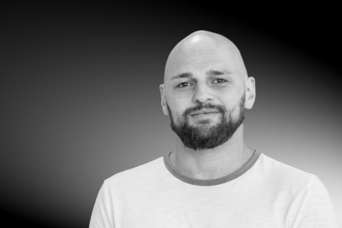 Marko Andric