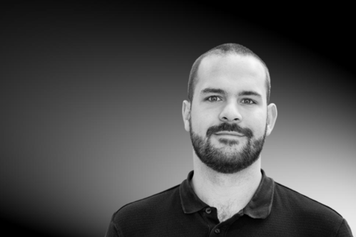 Patric Beuchat