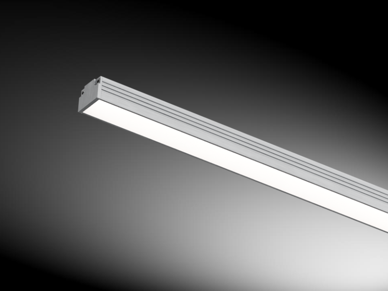 PICTOR MINI OPAL 18x13