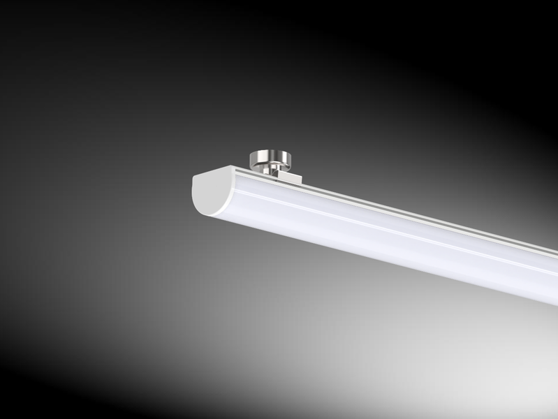 T5/T8 Umrüstsatz 1149