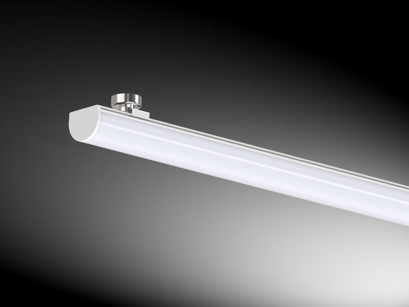 T5/T8 Umrüstsatz 1449