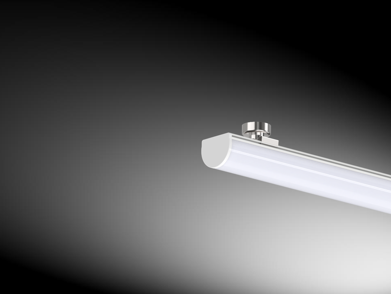 T5/T8 Umrüstsatz 549