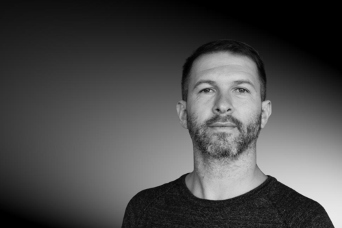 Zoran Vukajlovic